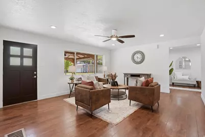 6889 S Village Rd E, Cottonwood Heights, UT 84121 - Photo 6