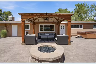 6889 S Village Rd E, Cottonwood Heights, UT 84121 - Photo 28