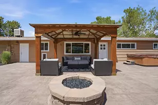 6889 S Village Rd E, Cottonwood Heights, UT 84121 - Photo 28