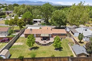 6889 S Village Rd E, Cottonwood Heights, UT 84121 - Photo 44