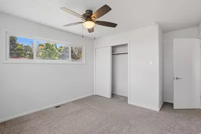 6889 S Village Rd E, Cottonwood Heights, UT 84121 - Photo 22