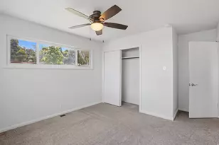 6889 S Village Rd E, Cottonwood Heights, UT 84121 - Photo 22