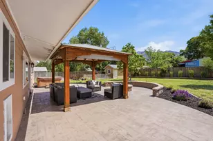 6889 S Village Rd E, Cottonwood Heights, UT 84121 - Photo 30