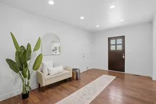 6889 S Village Rd E, Cottonwood Heights, UT 84121 - Photo 4