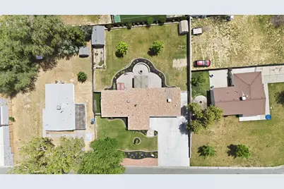 6889 S Village Rd E, Cottonwood Heights, UT 84121 - Photo 42
