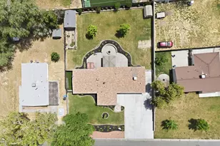 6889 S Village Rd E, Cottonwood Heights, UT 84121 - Photo 42