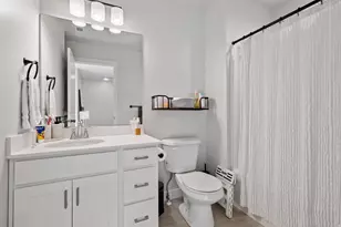11332 S Sandbank Way, South Jordan, UT 84009 - Photo 24