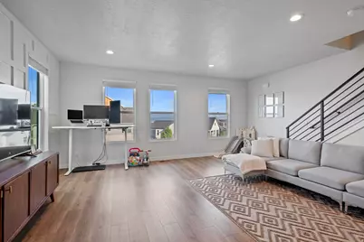 11332 S Sandbank Way, South Jordan, UT 84009 - Photo 4