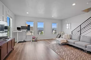 11332 S Sandbank Way, South Jordan, UT 84009 - Photo 4