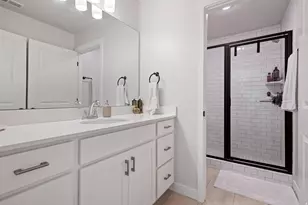 11332 S Sandbank Way, South Jordan, UT 84009 - Photo 20