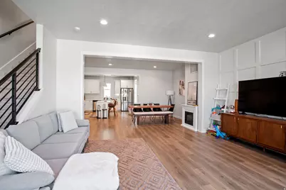 11332 S Sandbank Way, South Jordan, UT 84009 - Photo 8
