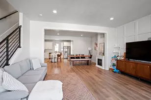 11332 S Sandbank Way, South Jordan, UT 84009 - Photo 8