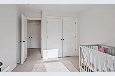 11332 S Sandbank Way, South Jordan, UT 84009 - Photo 26
