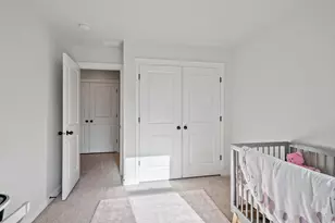 11332 S Sandbank Way, South Jordan, UT 84009 - Photo 26
