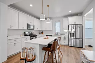 11332 S Sandbank Way, South Jordan, UT 84009 - Photo 12