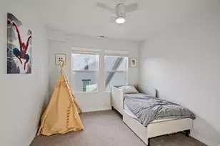 11332 S Sandbank Way, South Jordan, UT 84009 - Photo 22