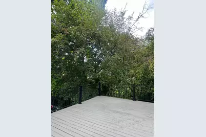 3442 Navajo Ln, Provo, UT 84604 - Photo 44