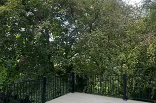 3442 Navajo Ln, Provo, UT 84604 - Photo 44