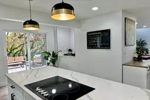 3442 Navajo Ln, Provo, UT 84604 - Photo 12