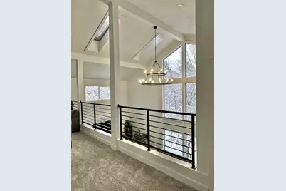 3442 Navajo Ln, Provo, UT 84604 - Photo 8