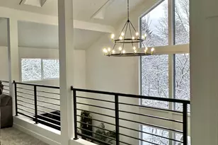 3442 Navajo Ln, Provo, UT 84604 - Photo 8