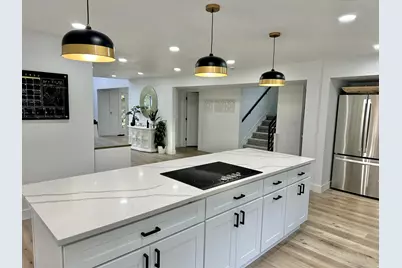 3442 Navajo Ln, Provo, UT 84604 - Photo 12