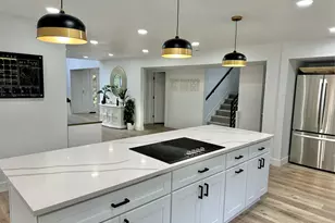 3442 Navajo Ln, Provo, UT 84604 - Photo 12