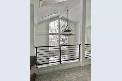 3442 Navajo Ln, Provo, UT 84604 - Photo 10