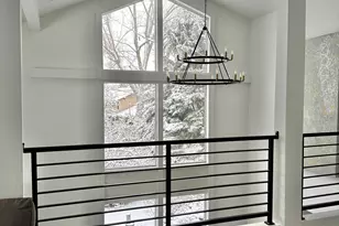 3442 Navajo Ln, Provo, UT 84604 - Photo 10