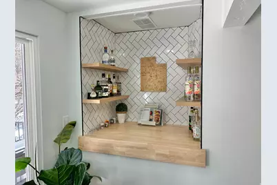 3442 Navajo Ln, Provo, UT 84604 - Photo 4