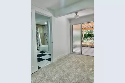 3442 Navajo Ln, Provo, UT 84604 - Photo 22