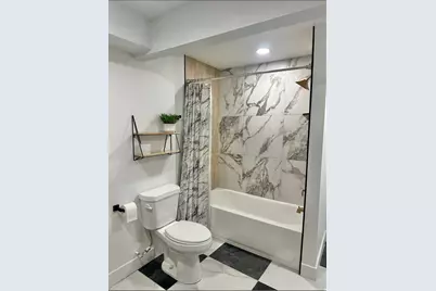 3442 Navajo Ln, Provo, UT 84604 - Photo 24