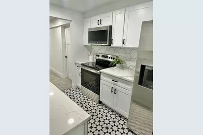 3442 Navajo Ln, Provo, UT 84604 - Photo 24