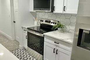 3442 Navajo Ln, Provo, UT 84604 - Photo 24