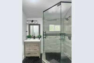3442 Navajo Ln, Provo, UT 84604 - Photo 30