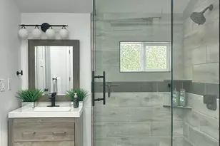 3442 Navajo Ln, Provo, UT 84604 - Photo 30