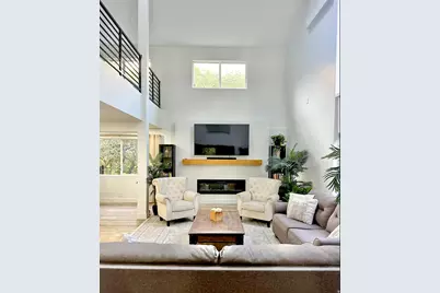 3442 Navajo Ln, Provo, UT 84604 - Photo 28
