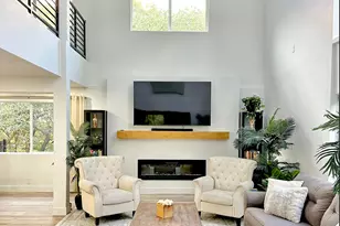 3442 Navajo Ln, Provo, UT 84604 - Photo 28