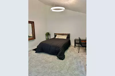 3442 Navajo Ln, Provo, UT 84604 - Photo 36