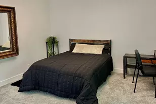 3442 Navajo Ln, Provo, UT 84604 - Photo 36