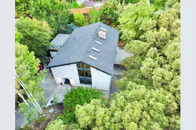 3442 Navajo Ln, Provo, UT 84604 - Photo 52