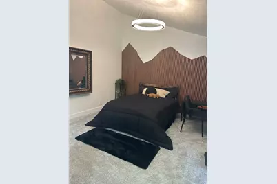 3442 Navajo Ln, Provo, UT 84604 - Photo 32