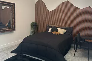 3442 Navajo Ln, Provo, UT 84604 - Photo 32