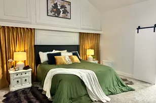 3442 Navajo Ln, Provo, UT 84604 - Photo 16