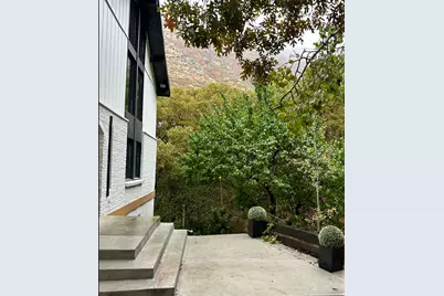 3442 Navajo Ln, Provo, UT 84604 - Photo 42