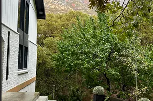 3442 Navajo Ln, Provo, UT 84604 - Photo 42