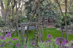 3442 Navajo Ln, Provo, UT 84604 - Photo 2