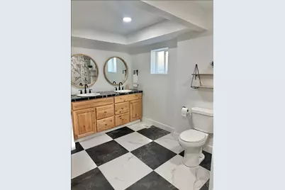 3442 Navajo Ln, Provo, UT 84604 - Photo 22