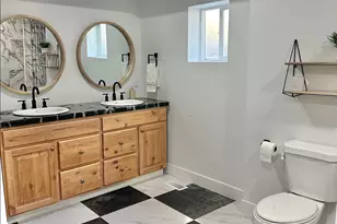 3442 Navajo Ln, Provo, UT 84604 - Photo 22