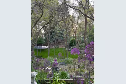 3442 Navajo Ln, Provo, UT 84604 - Photo 50